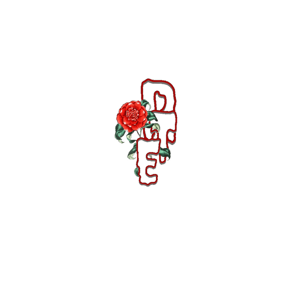 Rosette